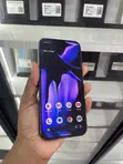 Google Pixel 9 Pro XL 1TB Baki (Amfani) - 3