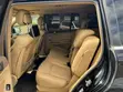 Mercedes-Benz GL-Class GL 450 2011 Baki - 2