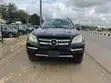Mercedes-Benz GL-Class GL 450 2011 Baki - 3