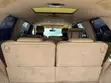 Mercedes-Benz GL-Class GL 450 2011 Baki - 4