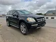 Mercedes-Benz GL-Class GL 450 2011 Baki - 5