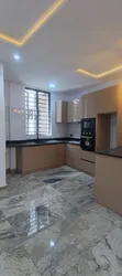 1 Bedroom Room & Parlour Apartment don haya a Ikate - 2