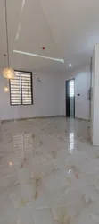 1 Bedroom Room & Parlour Apartment don haya a Ikate - 4