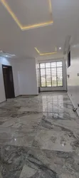 1 Bedroom Room & Parlour Apartment don haya a Ikate - 5