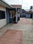 2 Bedroom Apartment for Rent in Ologuneru - 1