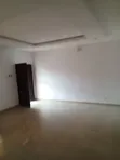 2 Bedroom Apartment for Rent in Ologuneru - 2