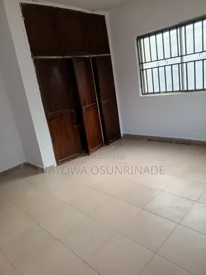 2 Bedroom Apartment for Rent in Ologuneru