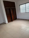 2 Bedroom Apartment for Rent in Ologuneru - 3