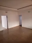 2 Bedroom Apartment for Rent in Ologuneru - 4