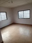 2 Bedroom Apartment for Rent in Ologuneru - 5