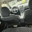 2011 Toyota Corolla S Sedan - 1