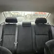 2011 Toyota Corolla S Sedan - 3