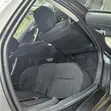 2011 Toyota Corolla S Sedan - 4