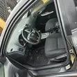 2011 Toyota Corolla S Sedan - 5