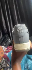 Nike Air Sneakers - Size 42 - 2