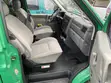 Volkswagen Transporter 2005 Green - 5