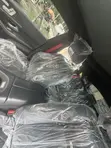 Mercedes-Benz AMG GLE 63 S 4MATIC 2022 White - 4