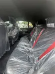 Mercedes-Benz AMG GLE 63 S 4MATIC 2022 White - 5