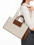 New and Thrift Bags - Stylish & Affordable - 1