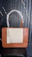 New and Thrift Bags - Stylish & Affordable - 2