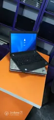 Lenovo ThinkPad Edge E540 Laptop - Core i5, 8GB RAM, 128GB SSD - 3