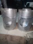 Sea Chest Marine Strainer - Sabon Kaya - 2