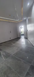 Studio Apartment for Rent in Ikate - 1