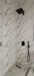 Studio Apartment for Rent in Ikate - 3