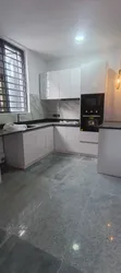 Studio Apartment for Rent in Ikate - 5