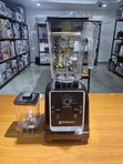 Hoffmans Electronics 2-in-1 Blender na Kasuwanci (HM-2106) - 2