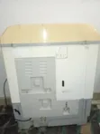 LG 7kg Top Load Washing Machine - 2