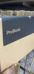 Sabo HP ProBook 4 G1i Laptop - Intel Core Ultra 7, 16GB RAM, 512GB SSD - 1