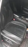 Lexus RX 350 2013 Gray - 5