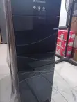 Yohako Karamin Dijital Water Dispenser - 2