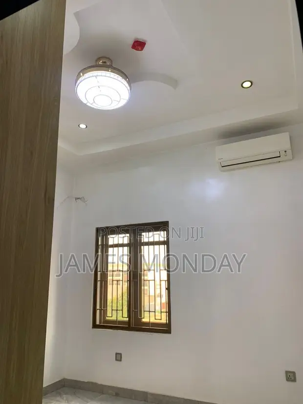 2-Bedroom Apartment for Rent in Arrow Group Estate, Kaura - 1