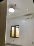 2-Bedroom Apartment for Rent in Arrow Group Estate, Kaura - 1