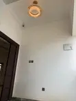 2-Bedroom Apartment for Rent in Arrow Group Estate, Kaura - 2
