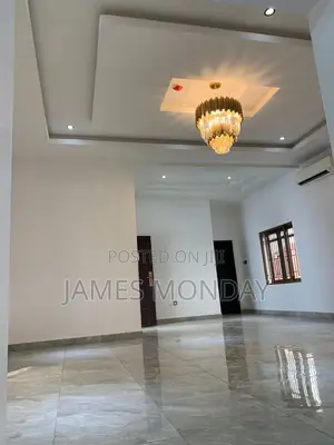 2-Bedroom Apartment for Rent in Arrow Group Estate, Kaura
