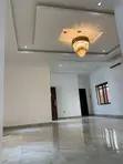 2-Bedroom Apartment for Rent in Arrow Group Estate, Kaura - 3