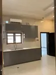 2-Bedroom Apartment for Rent in Arrow Group Estate, Kaura - 4
