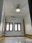 2-Bedroom Apartment for Rent in Arrow Group Estate, Kaura - 5