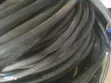 10mm DC Cable for Solar Panel Installation - 2
