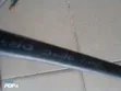 10mm DC Cable for Solar Panel Installation - 3