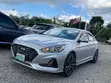 Hyundai Sonata 2018 Cikakken Zaɓi - 4