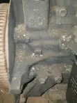 3L Diesel Engine for Toyota Hiace, Dyna, Hilux - 3
