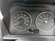BMW 1 Series 2011 Black - 1