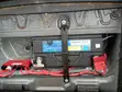 BMW 1 Series 2011 Black - 5