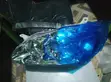 Brand New Toyota Corolla Headlight (2003-2005) - 1