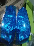 Brand New Toyota Corolla Headlight (2003-2005) - 2
