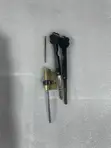 Israeli Smart Lock Cylinder for Israeli Doors - 3